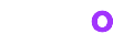 alphaisoft