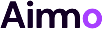alphaisoft